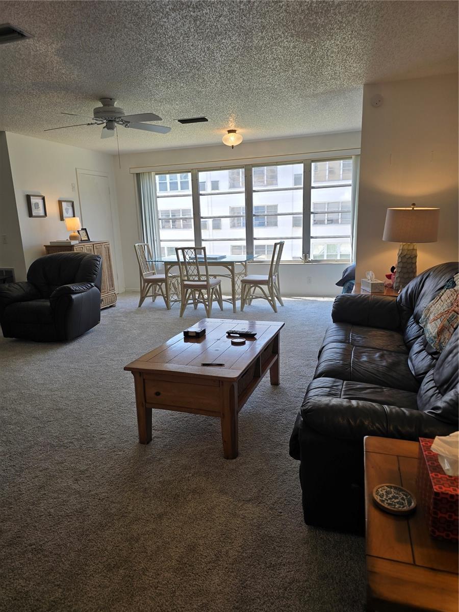 Listing photo id 2 for 5623 80th Street N 306