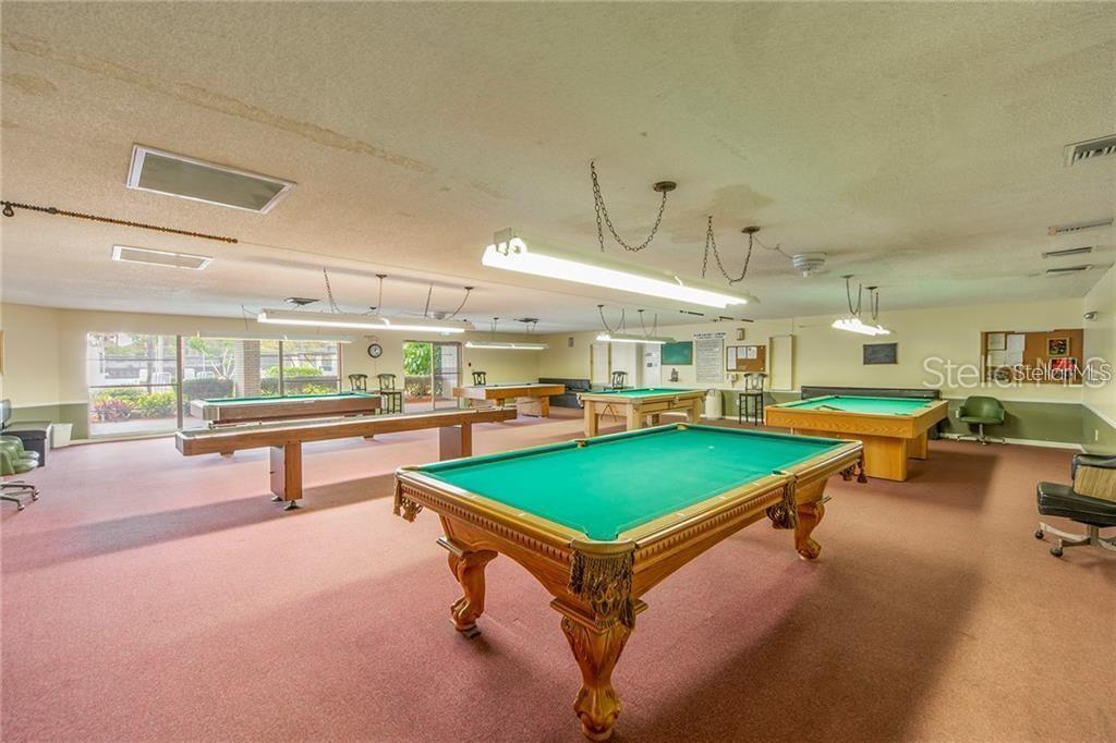 Listing photo id 45 for 5623 80th Street N 306