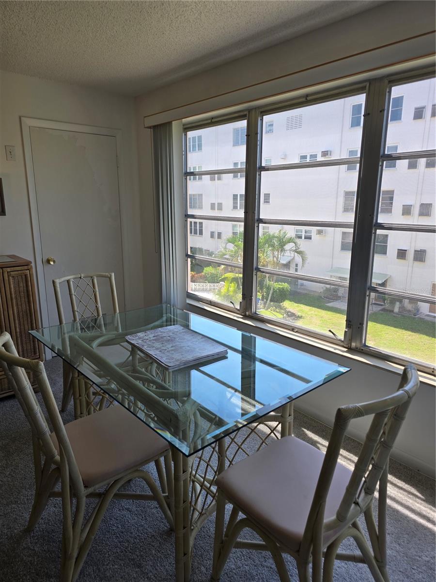 Listing photo id 7 for 5623 80th Street N 306