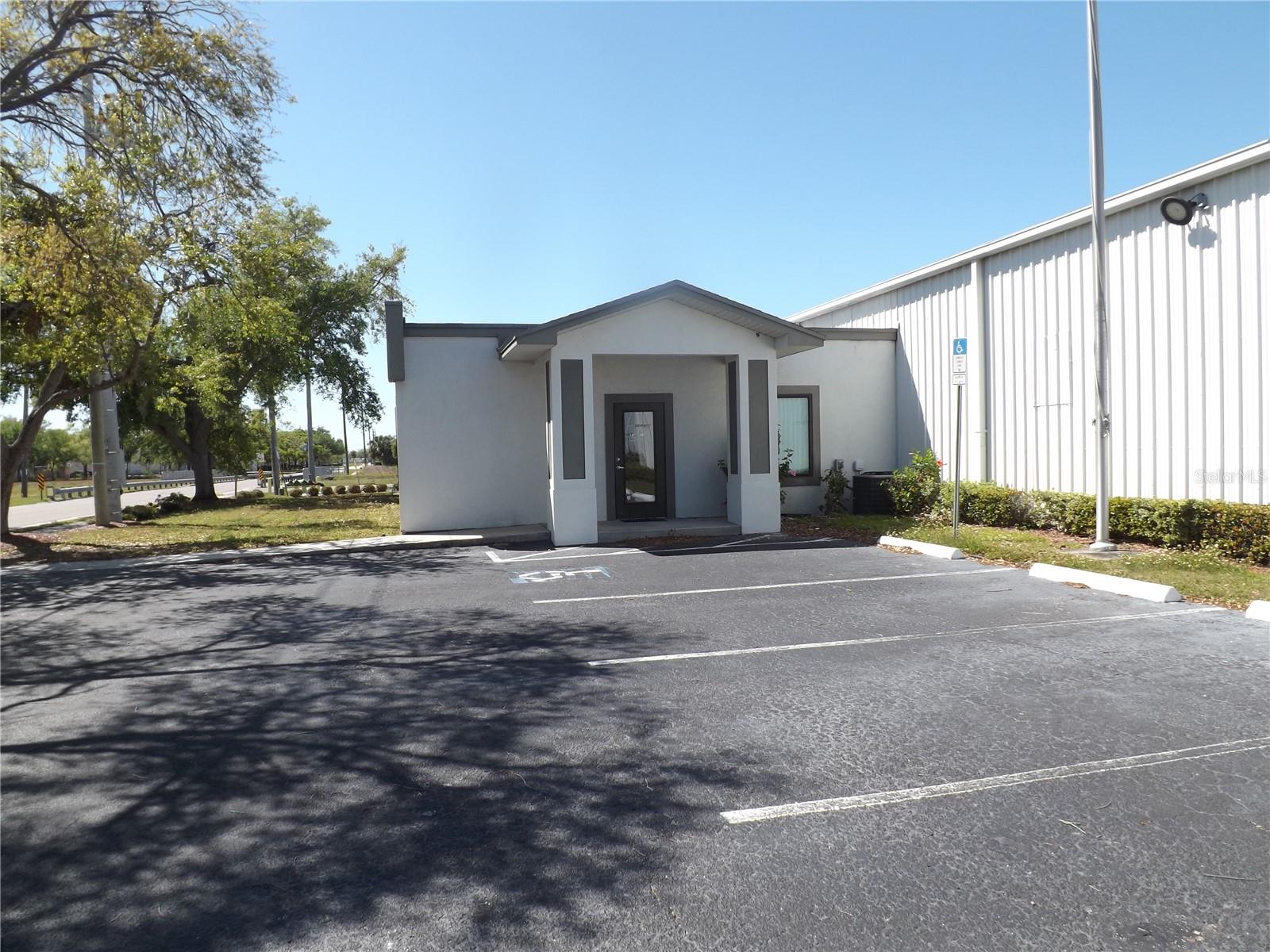 Image 2 of 14 For 7003 114th Avenue