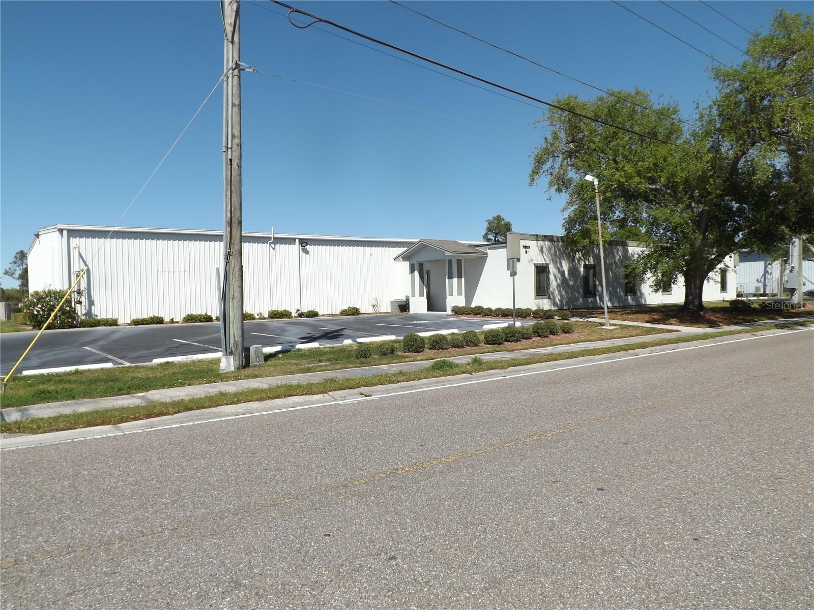 Image 3 of 14 For 7003 114th Avenue
