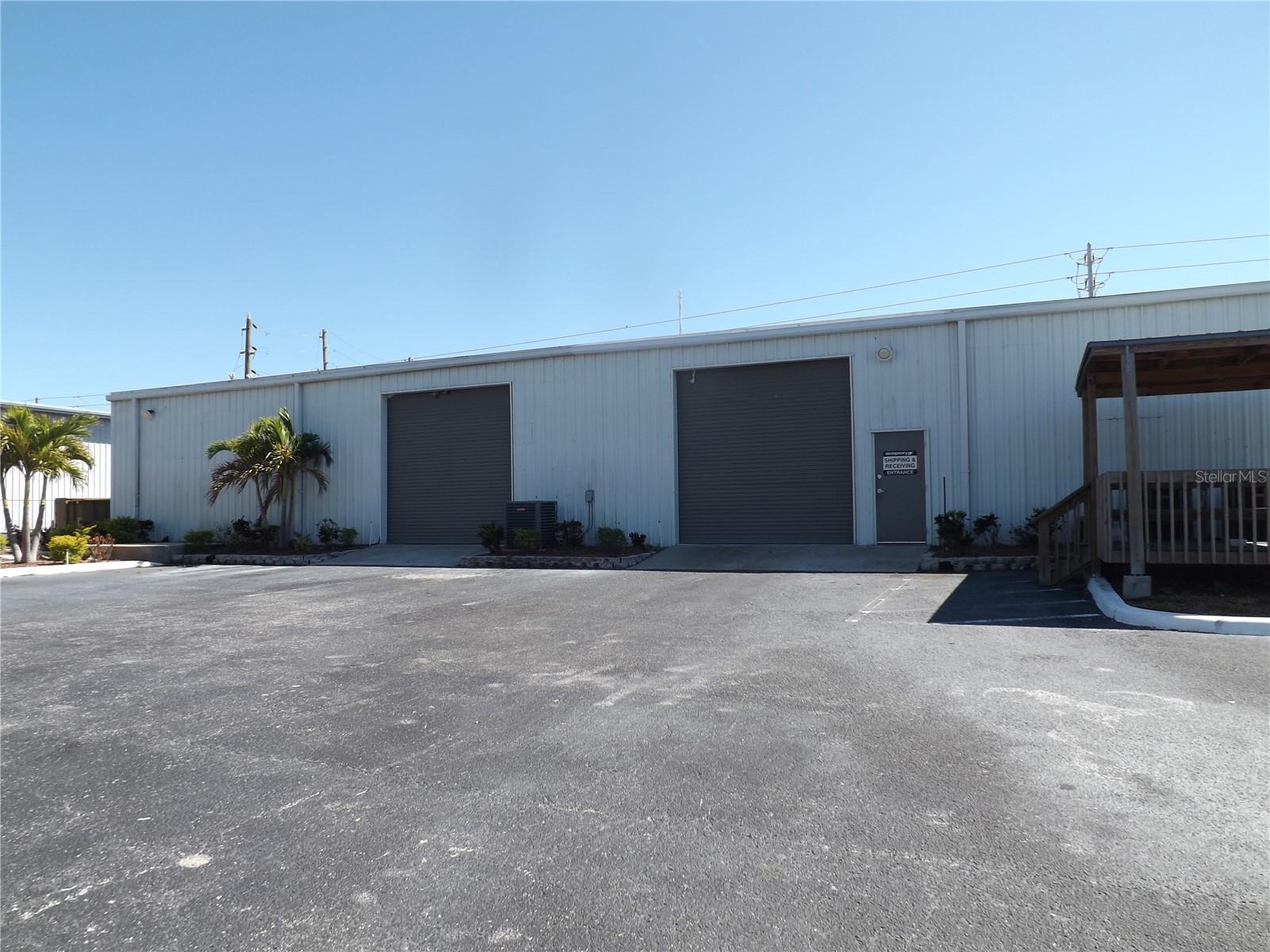 Image 5 of 14 For 7003 114th Avenue