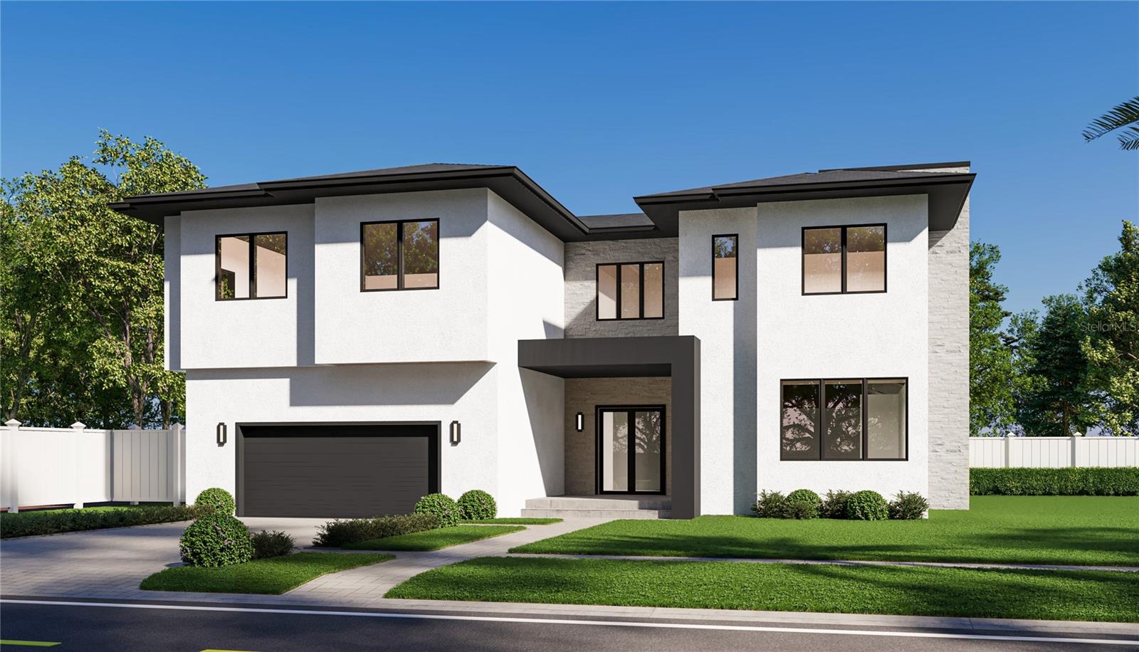 Details for 2867 Sunstream Lane, CLEARWATER, FL 33759