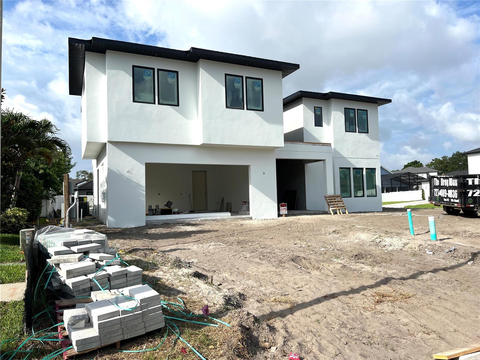 Listing photo id 2 for 2867 Sunstream Lane