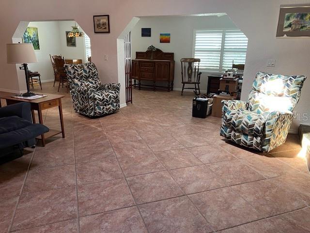 Image 10 of 46 For 7033 123rd Street
