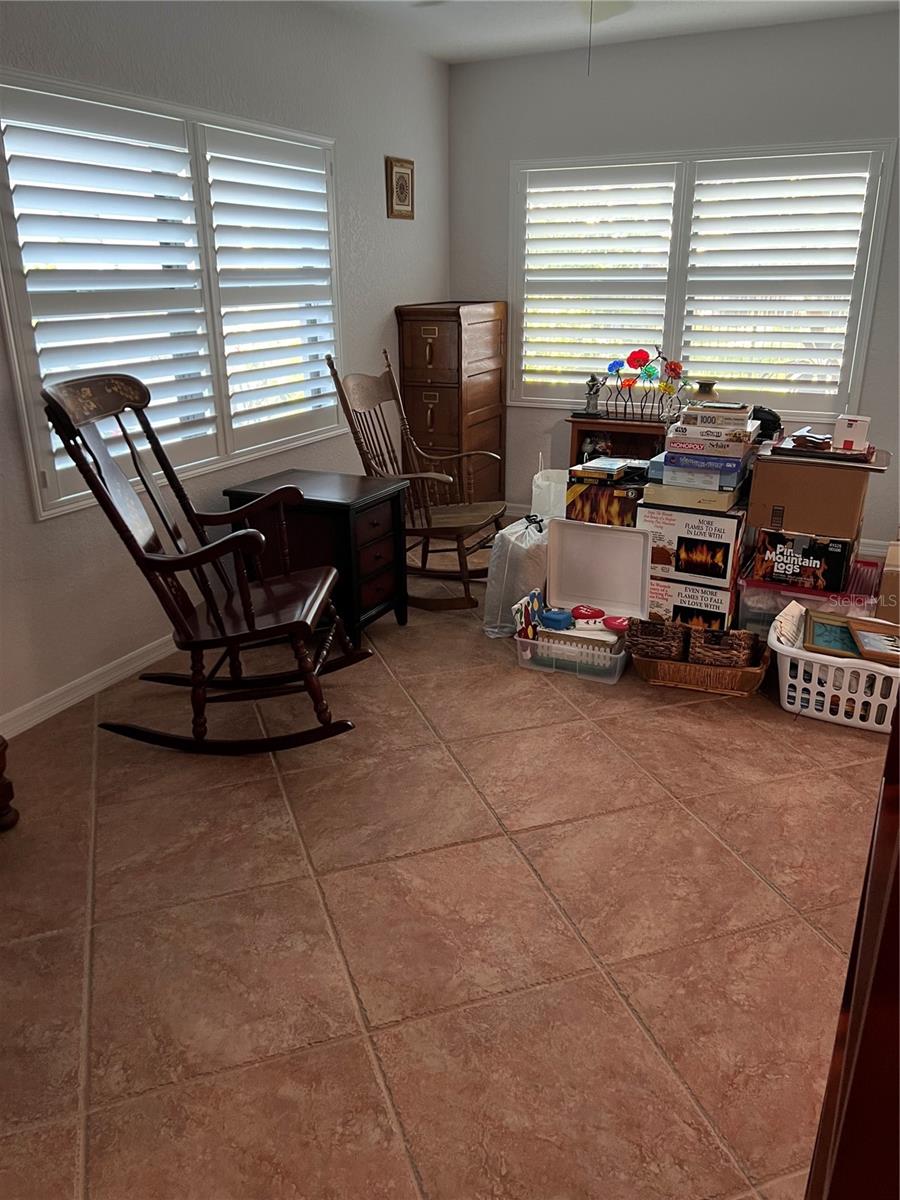 Image 12 of 46 For 7033 123rd Street