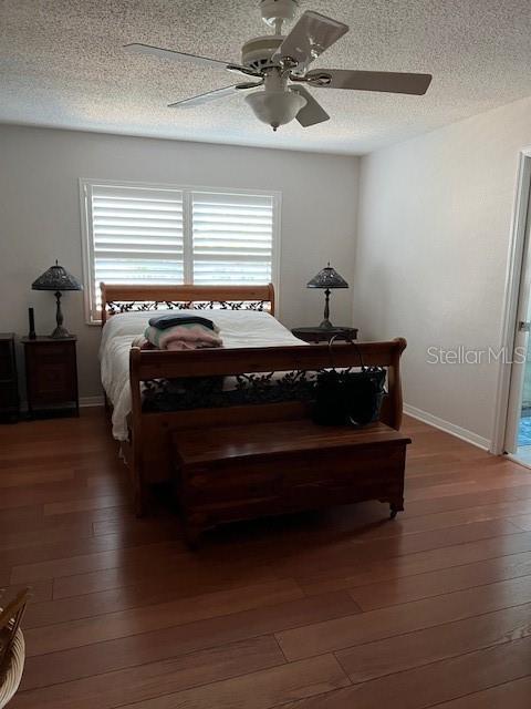 Image 13 of 46 For 7033 123rd Street