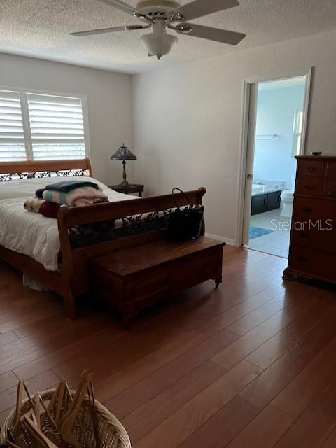 Image 14 of 46 For 7033 123rd Street