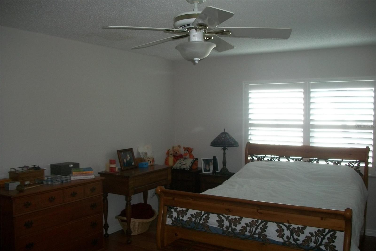 Image 15 of 46 For 7033 123rd Street