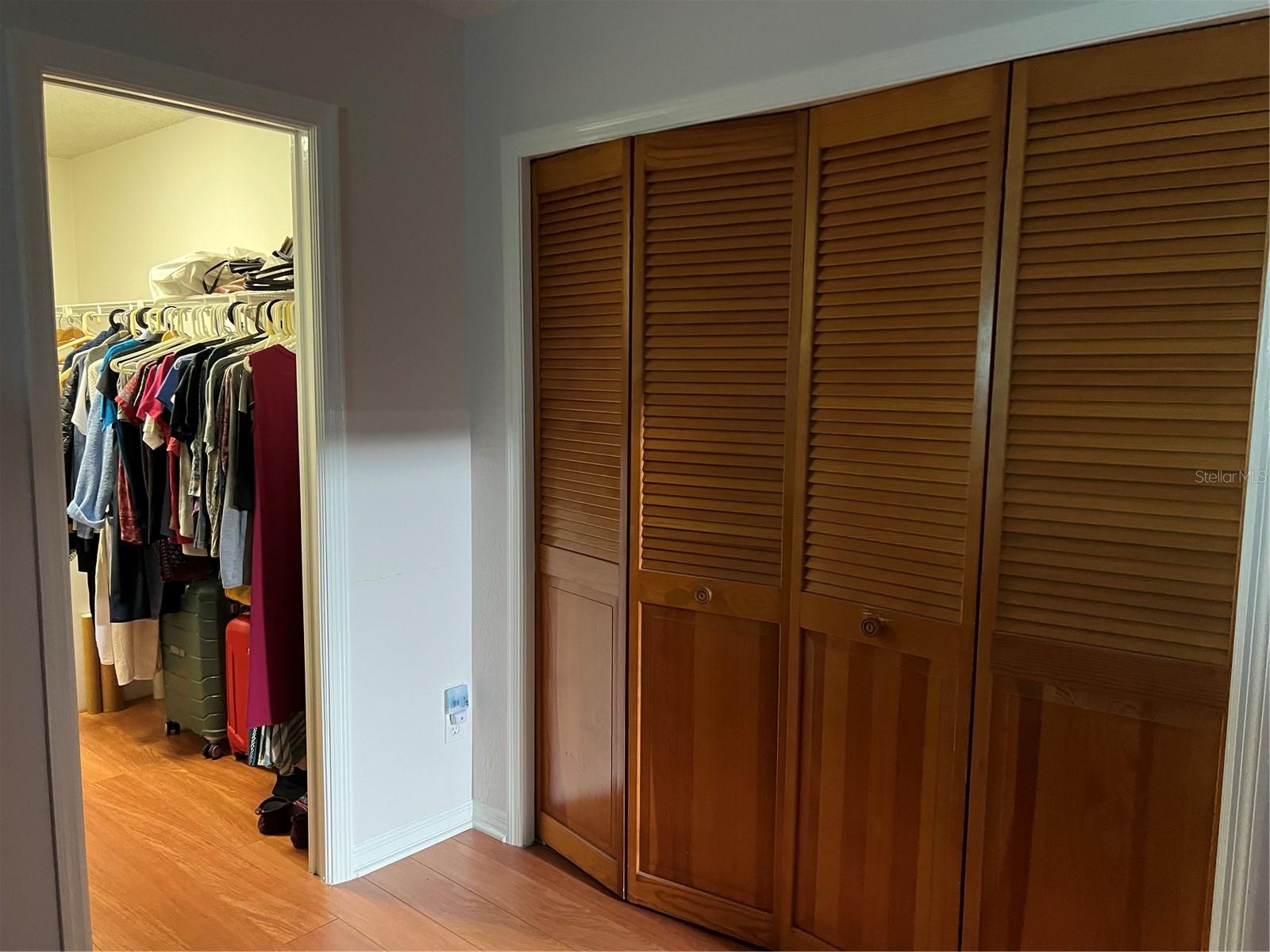 Image 16 of 46 For 7033 123rd Street