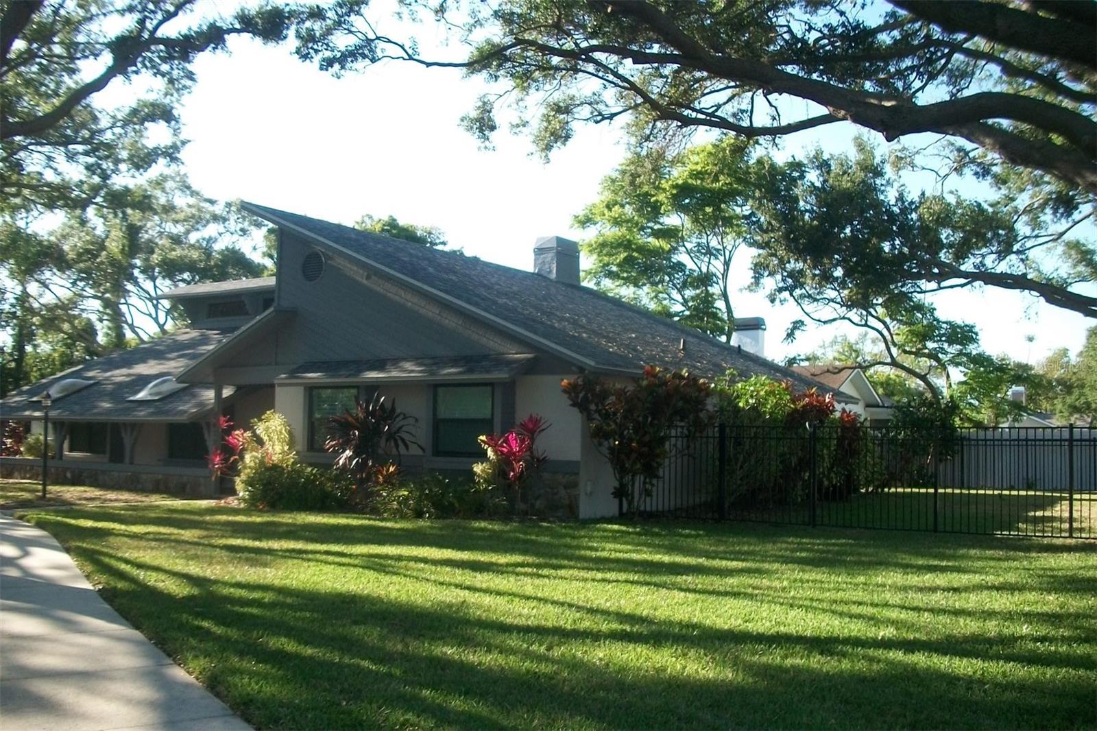Image 2 of 46 For 7033 123rd Street