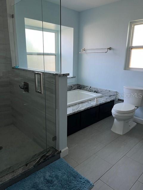 Image 20 of 46 For 7033 123rd Street