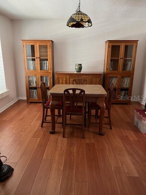 Image 24 of 46 For 7033 123rd Street