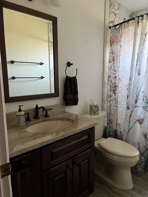 Image 25 of 46 For 7033 123rd Street