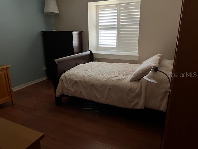 Image 27 of 46 For 7033 123rd Street
