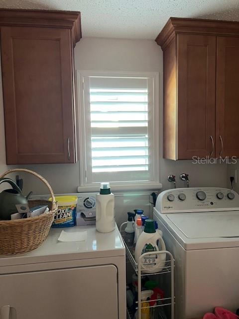 Image 30 of 46 For 7033 123rd Street