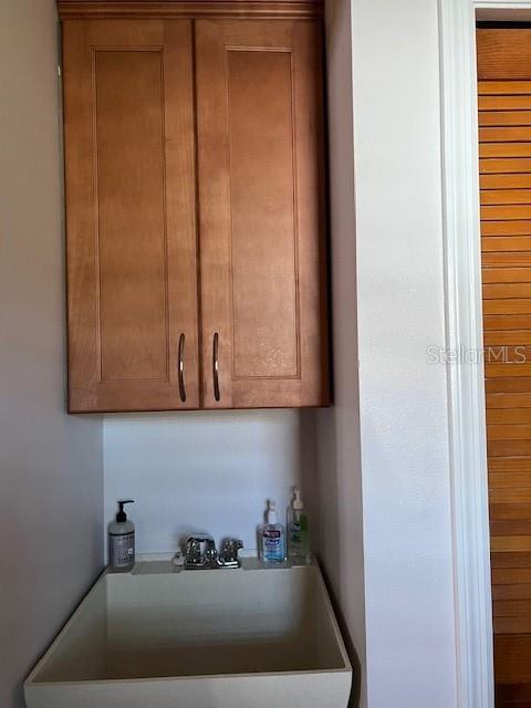 Image 31 of 46 For 7033 123rd Street