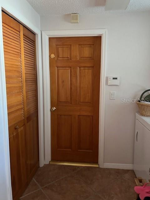 Image 32 of 46 For 7033 123rd Street