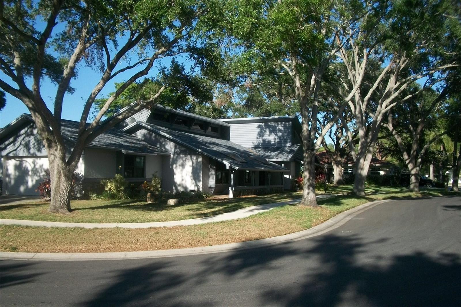 Image 4 of 46 For 7033 123rd Street
