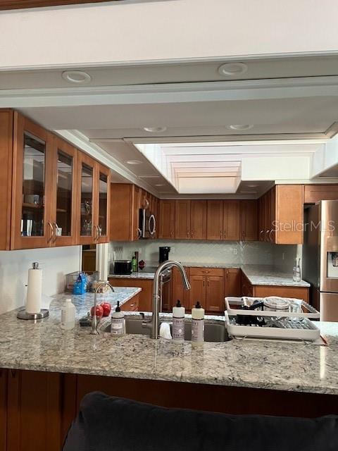 Image 5 of 46 For 7033 123rd Street