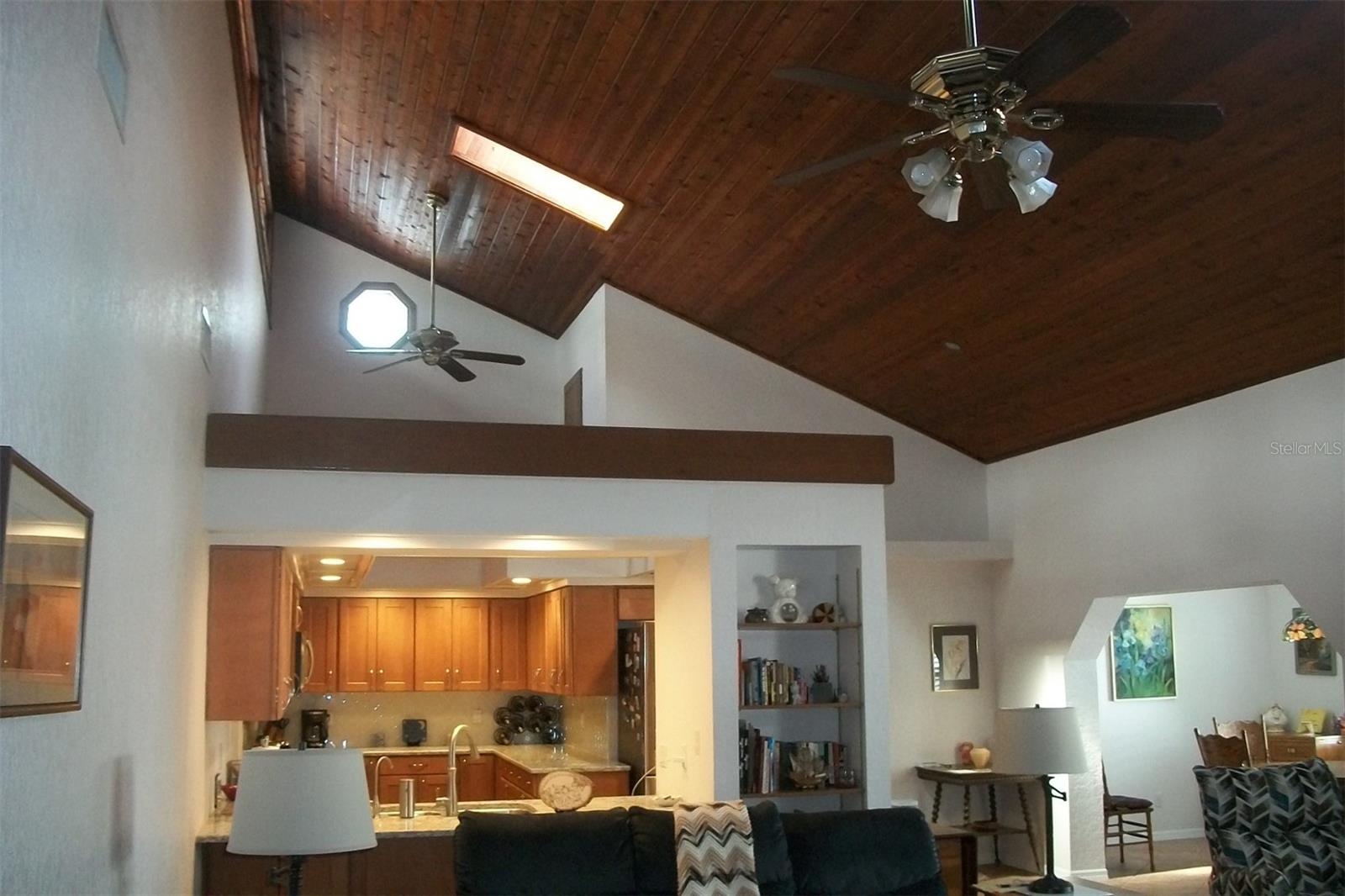 Image 8 of 46 For 7033 123rd Street