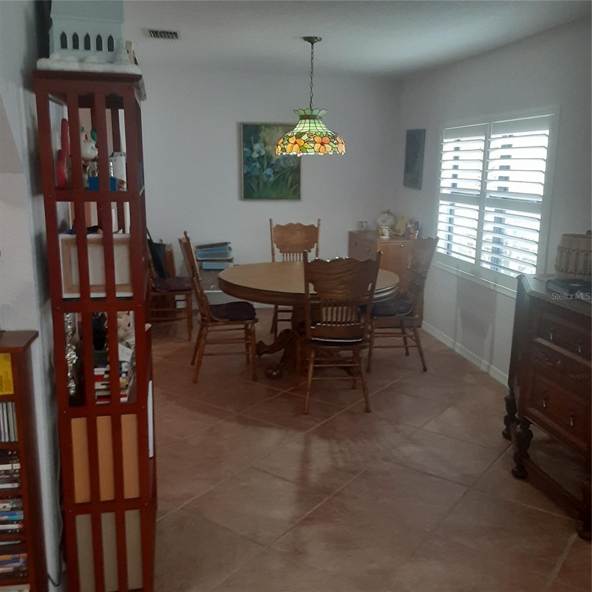 Image 9 of 46 For 7033 123rd Street
