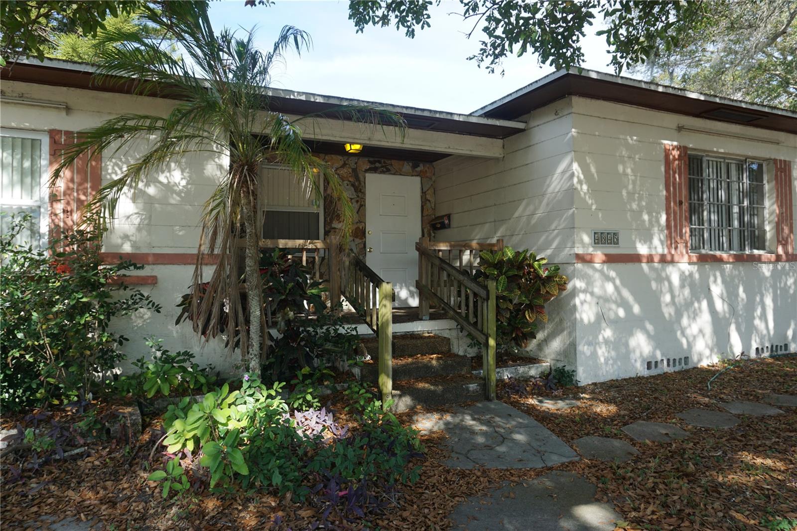 Image 2 of 38 For 4845 25 Avenue N