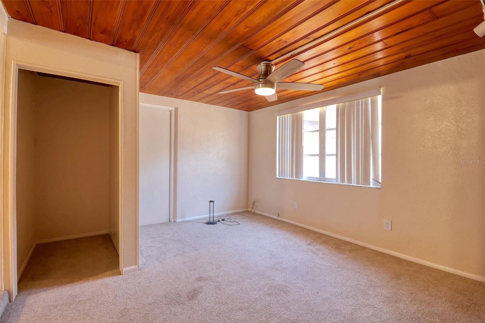 Image 23 of 38 For 4845 25 Avenue N
