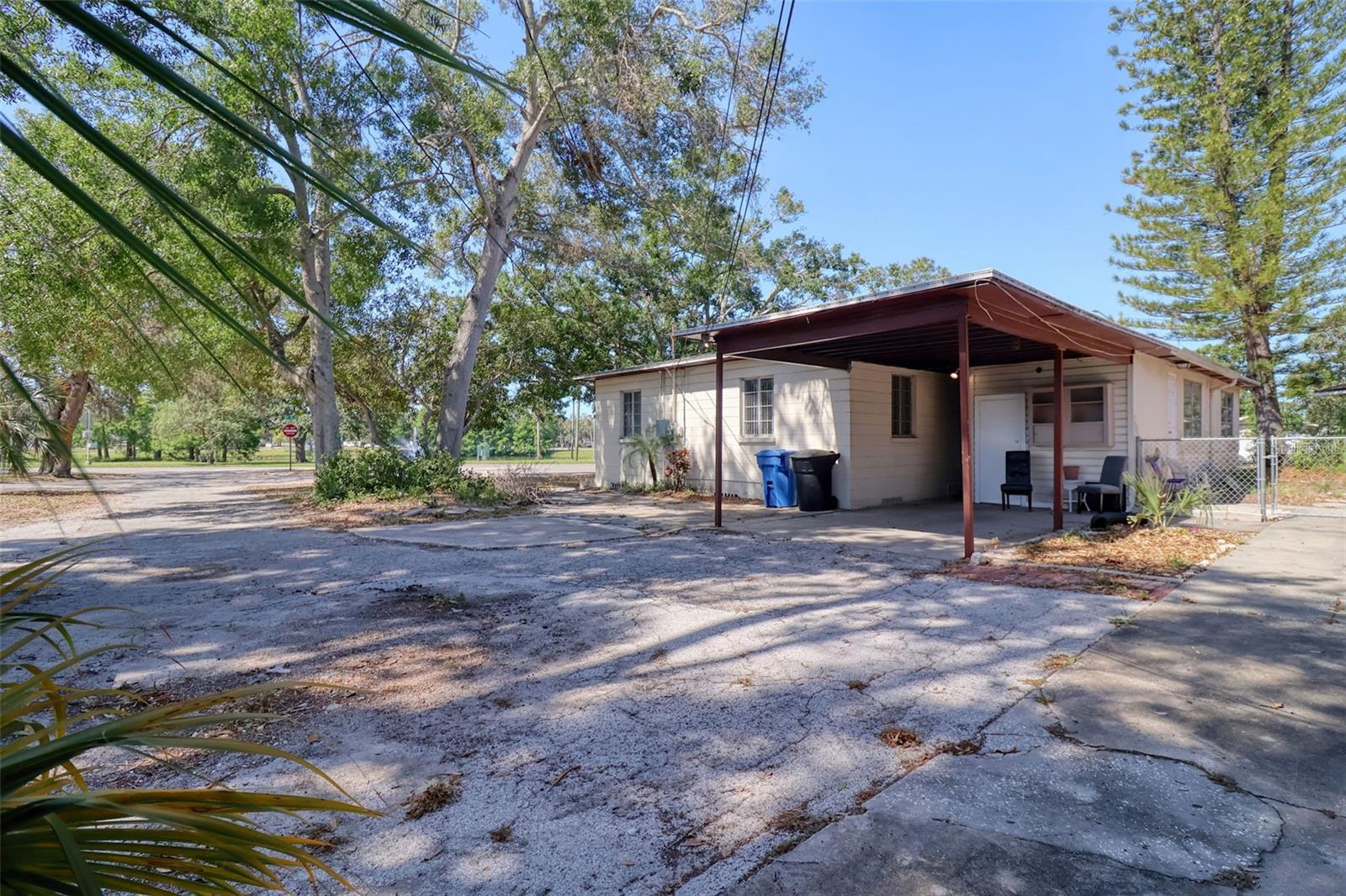 Image 34 of 38 For 4845 25 Avenue N