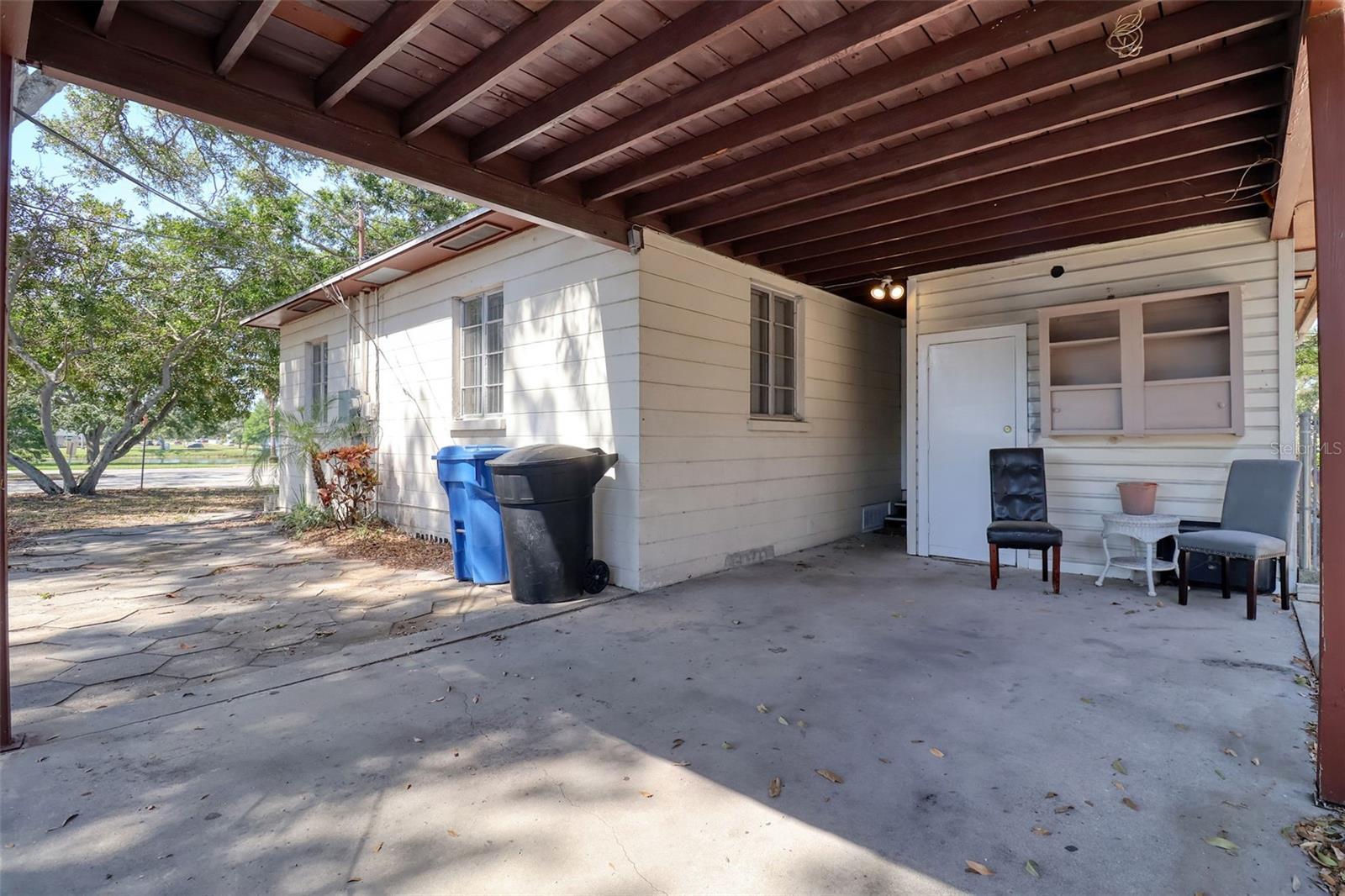 Image 36 of 38 For 4845 25 Avenue N