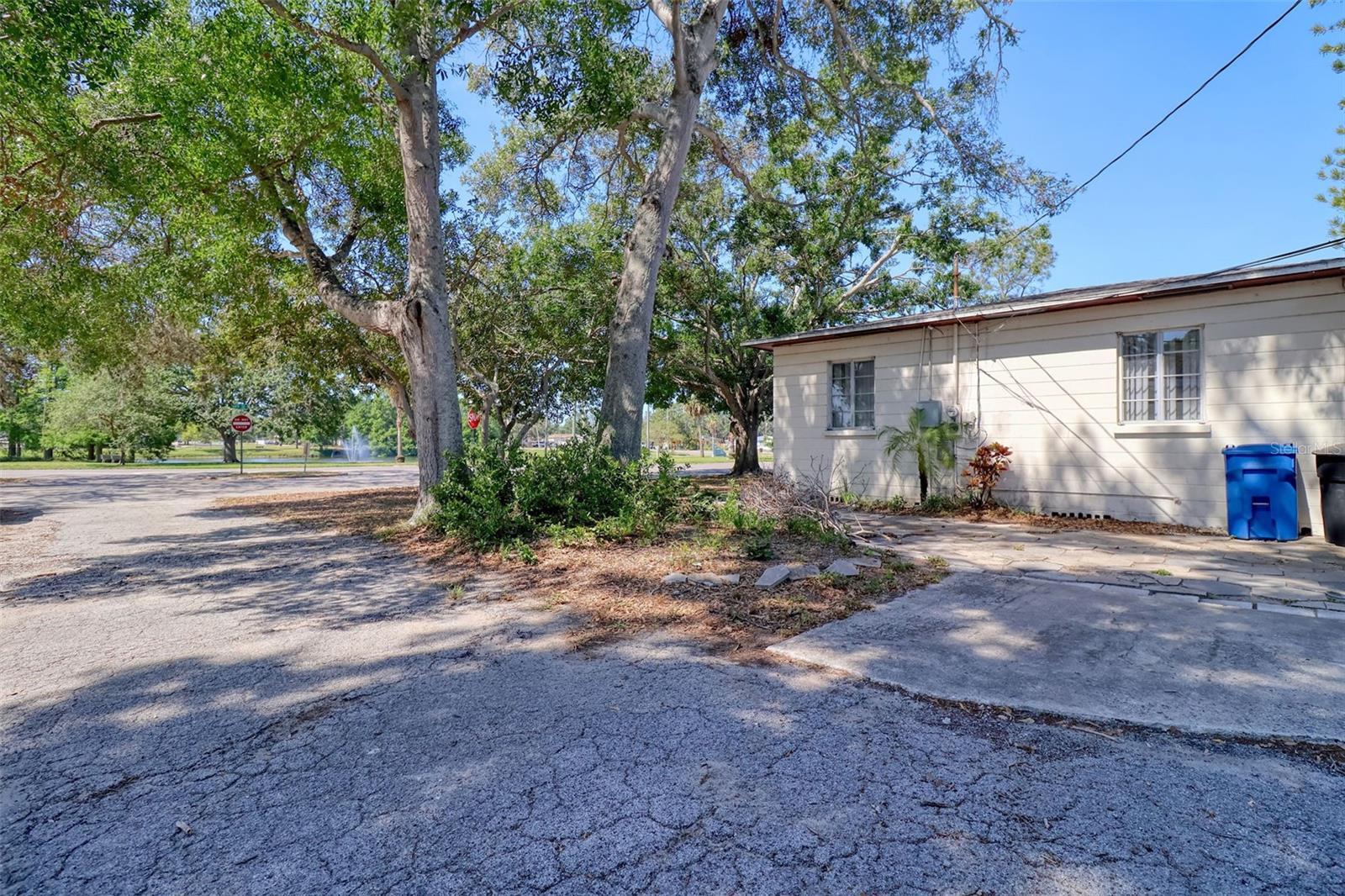 Image 38 of 38 For 4845 25 Avenue N