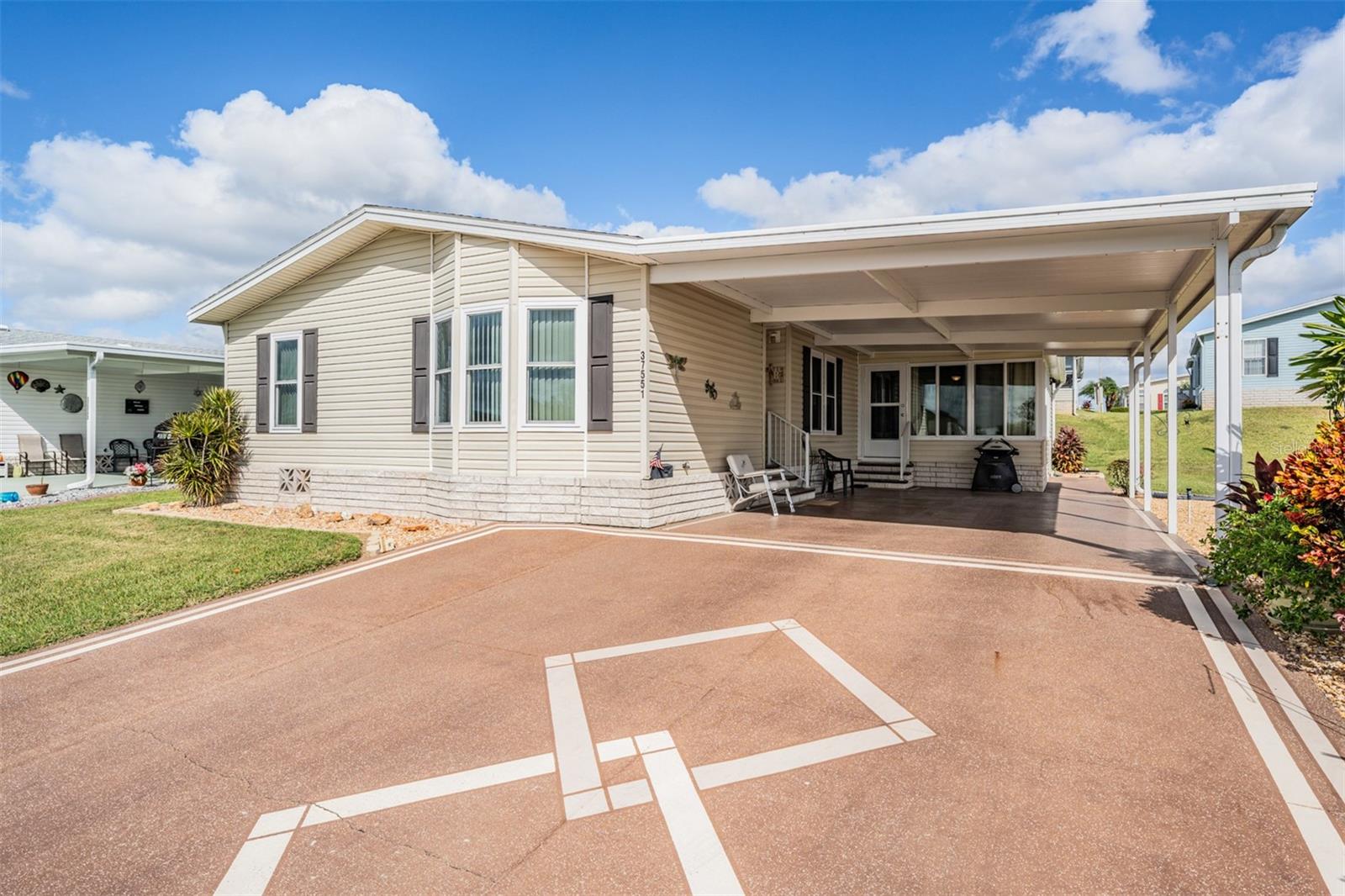 Details for 37551 Lilly Bea Avenue, ZEPHYRHILLS, FL 33541