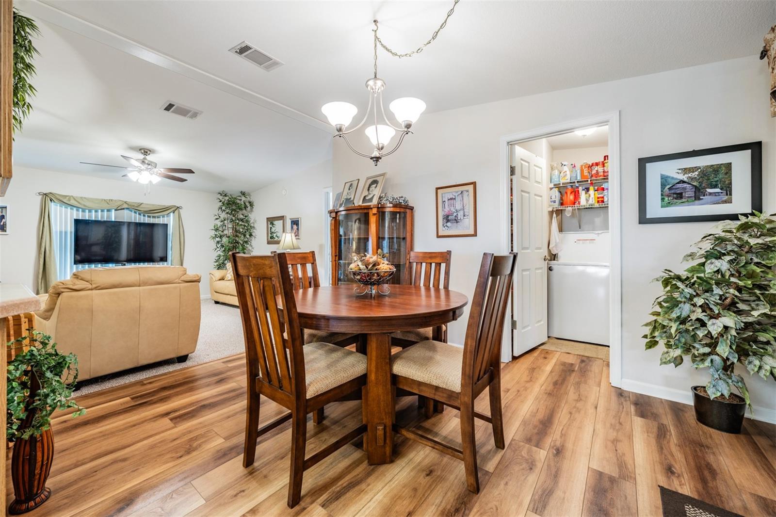 Image 10 of 53 For 37551 Lilly Bea Avenue