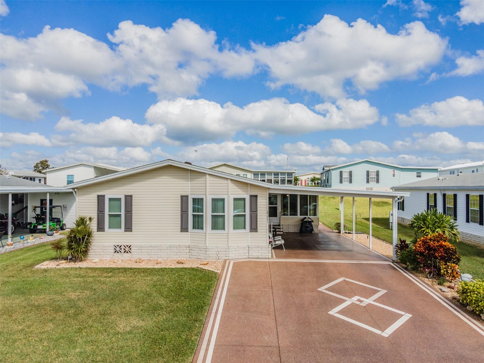 Image 11 of 53 For 37551 Lilly Bea Avenue