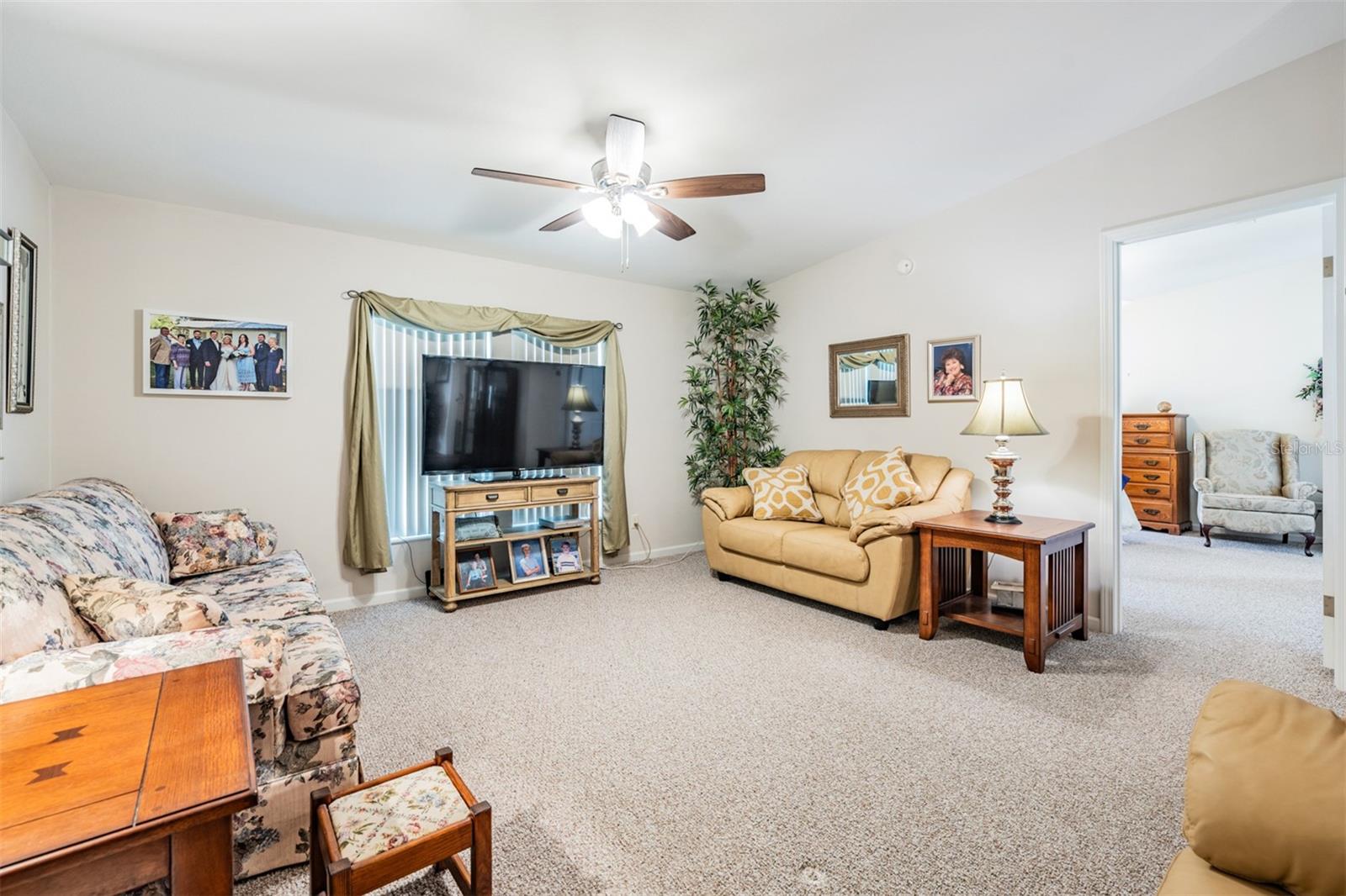 Image 14 of 53 For 37551 Lilly Bea Avenue
