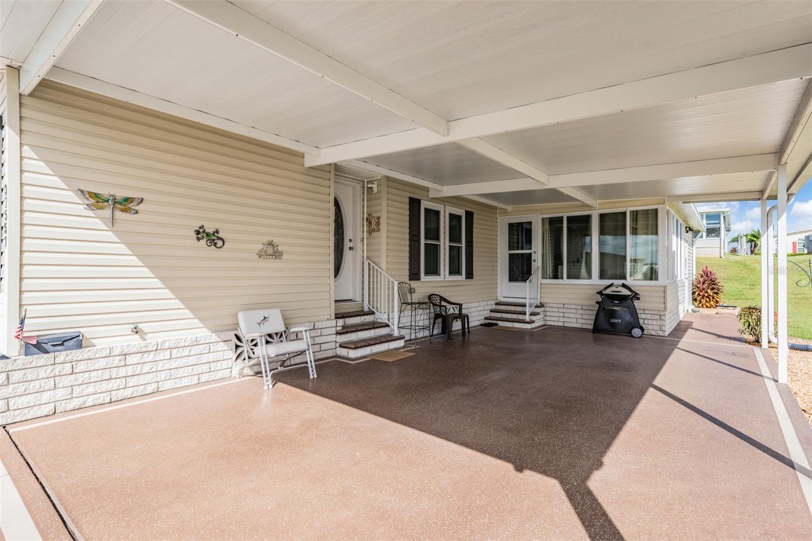 Image 15 of 53 For 37551 Lilly Bea Avenue