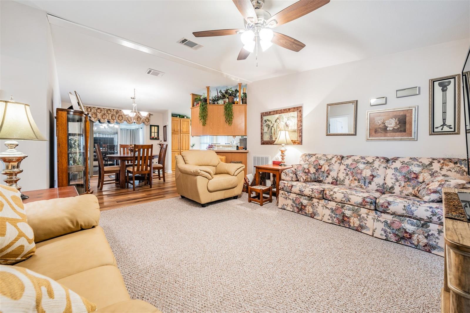 Image 17 of 53 For 37551 Lilly Bea Avenue
