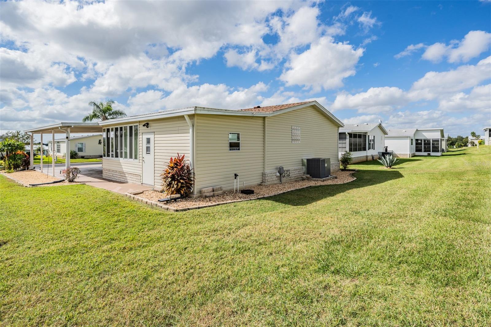 Image 6 of 53 For 37551 Lilly Bea Avenue