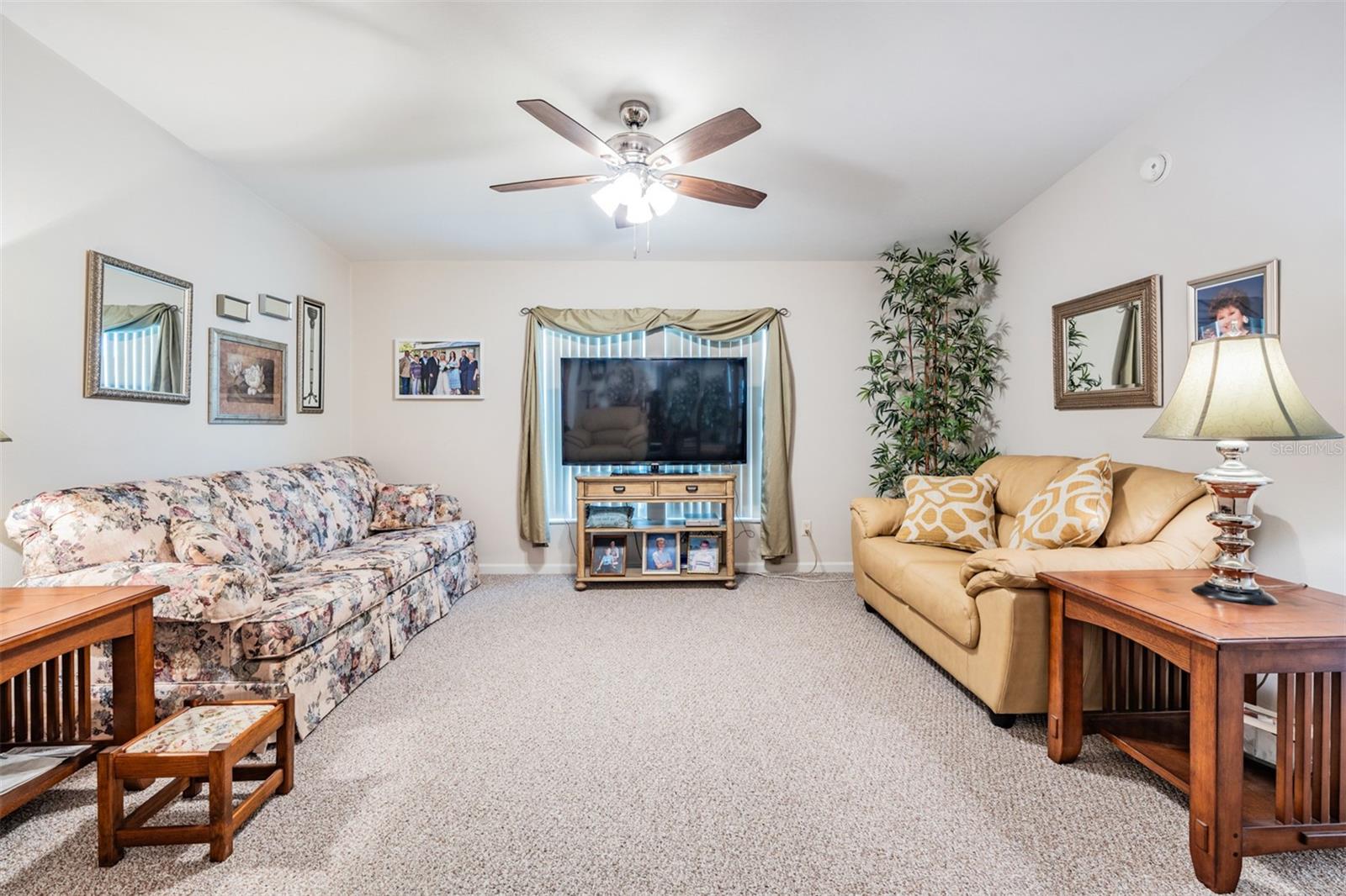 Image 8 of 53 For 37551 Lilly Bea Avenue
