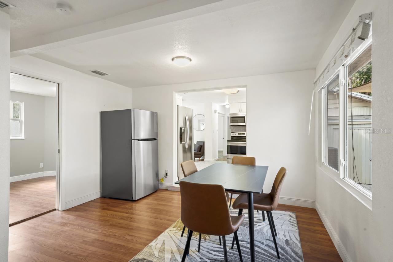 Image 11 of 31 For 3600 46th Street N