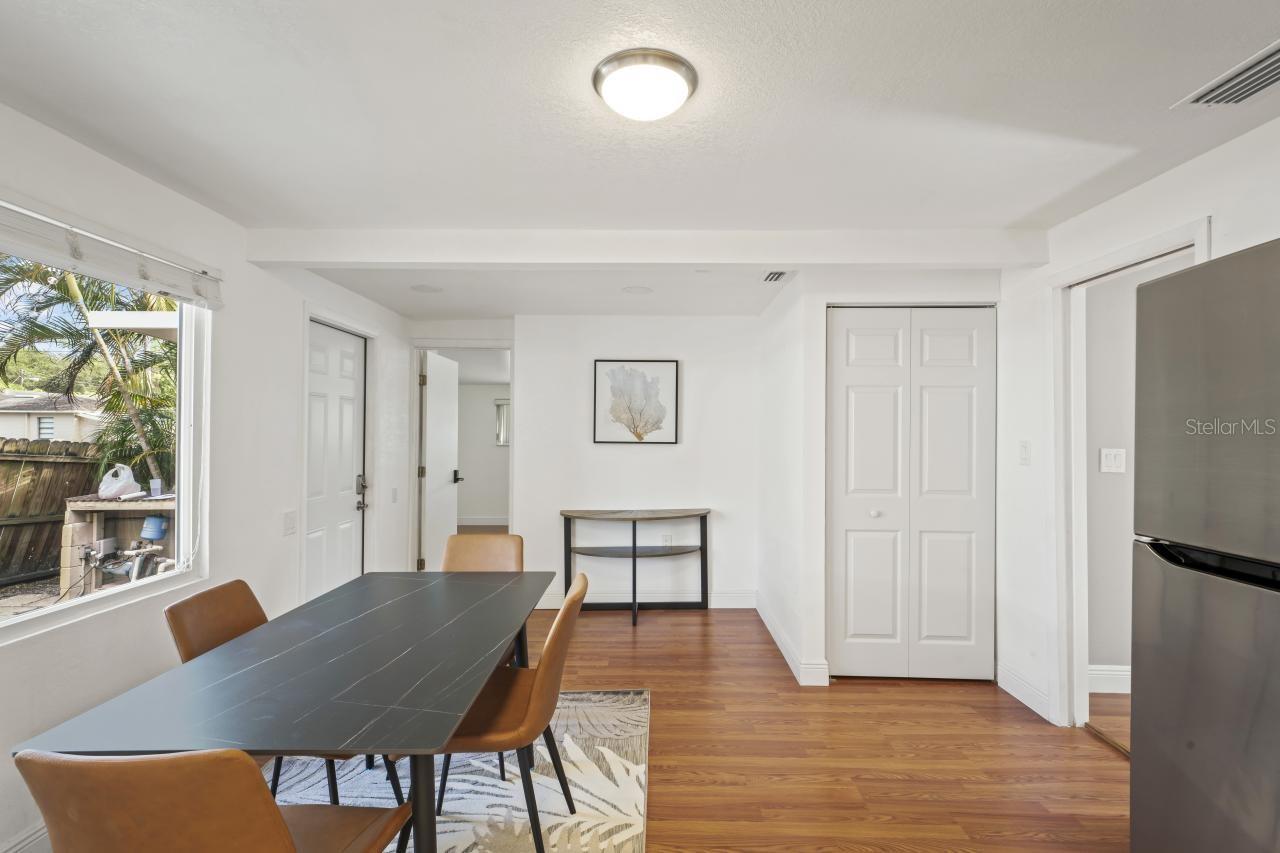 Image 12 of 31 For 3600 46th Street N