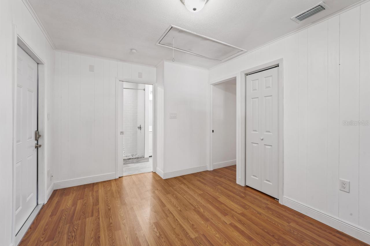 Image 14 of 31 For 3600 46th Street N