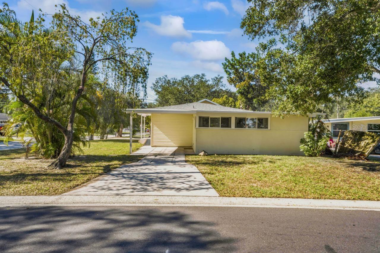 Image 2 of 31 For 3600 46th Street N