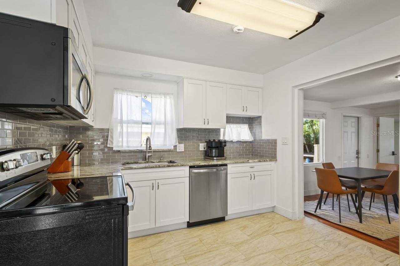 Image 7 of 31 For 3600 46th Street N