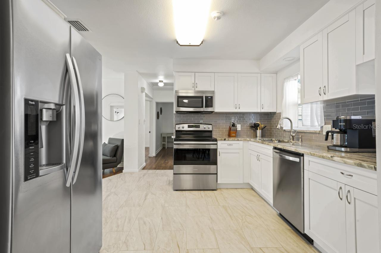 Image 9 of 31 For 3600 46th Street N