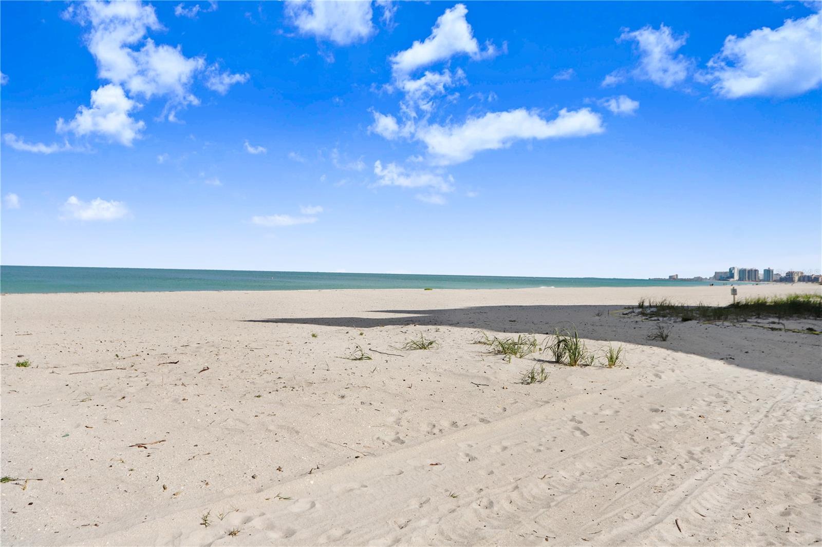 Image 20 of 34 For 1460 Gulf Boulevard 906