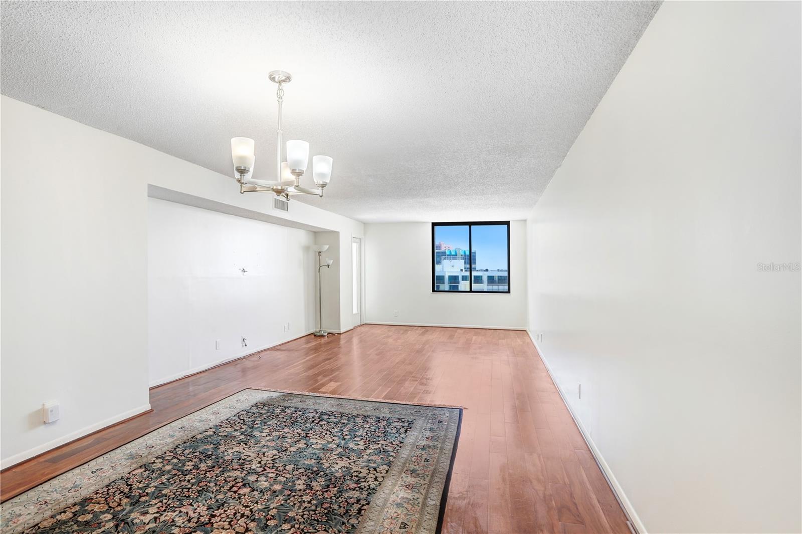 Image 7 of 34 For 1460 Gulf Boulevard 906