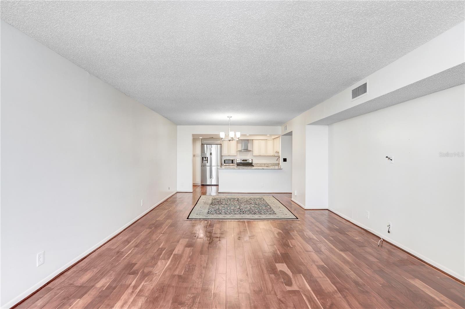 Image 8 of 34 For 1460 Gulf Boulevard 906