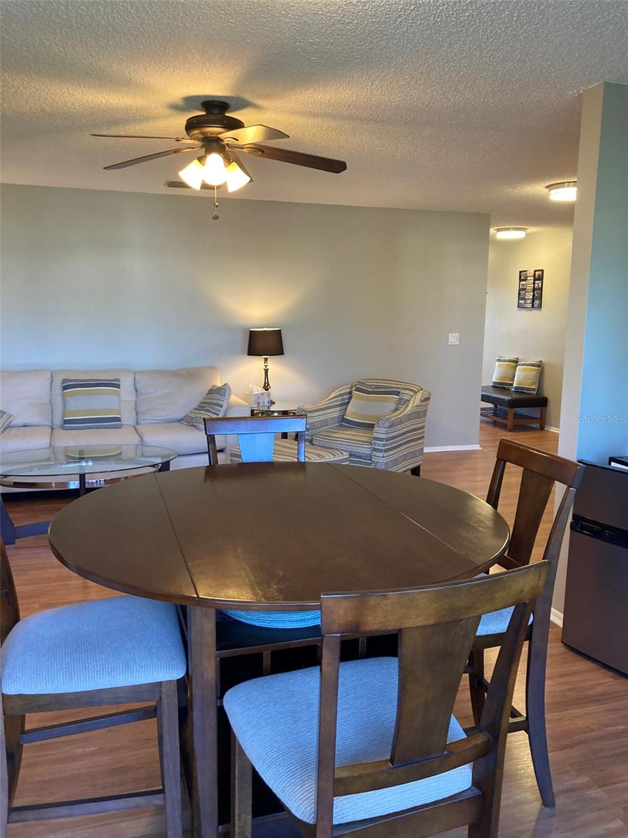 Image 11 of 59 For 6080 80th Street N 409