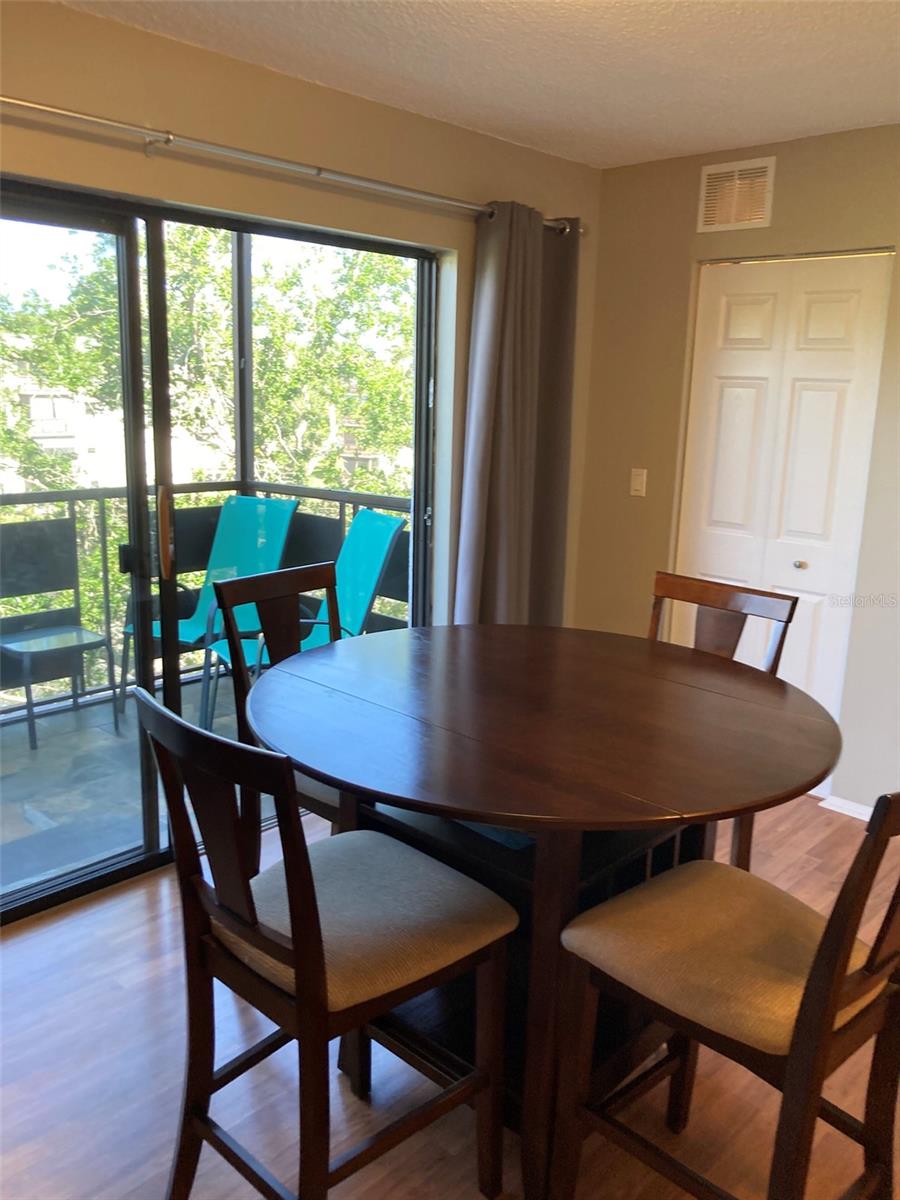 Image 13 of 59 For 6080 80th Street N 409